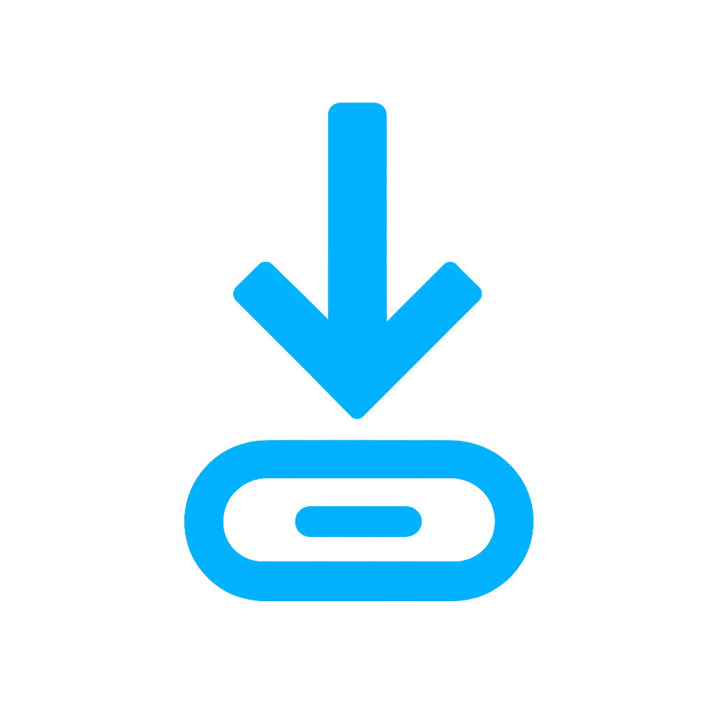 About Sbiro Downloader