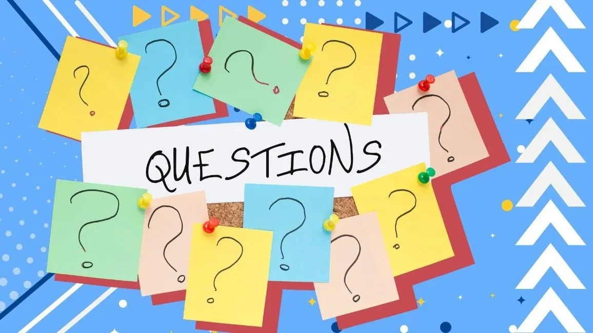 FAQs